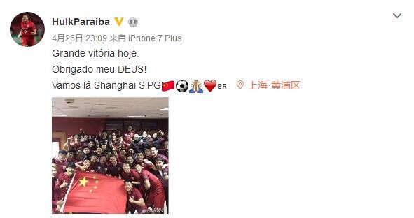 亲戚弟弟交朋友